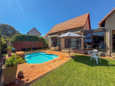 /international/za/stephanie-street-781-leloko-lifestyle-eco-estate-north-west-310108520998/