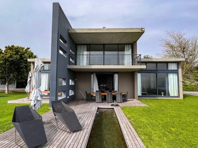/international/za/langverwacht-road-160-stellenbosch-farms-western-cape-310108523310/?lang=fr