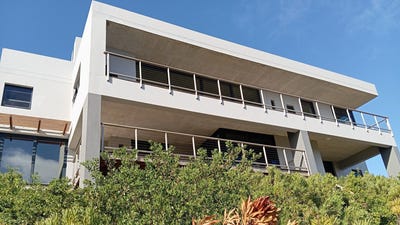/international/za/roella-road-20-rooi-els-western-cape-310108668931/?lang=zh-tw