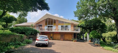 /international/za/meyerton-ext-6-gauteng-310108514530/