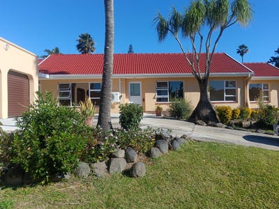 /international/za/beacon-bay-north-eastern-cape-310108518655/