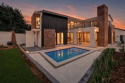 /international/za/helderfontein-estate-gauteng-310109043808/?lang=th