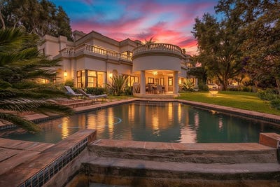 /international/za/dainfern-golf-estate-gauteng-310108523651/
