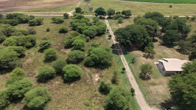 /international/za/bela-bela-limpopo-310108514617/