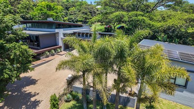 /international/za/holding-118-unit-118-white-river-ah-mpumalanga-310108526490/