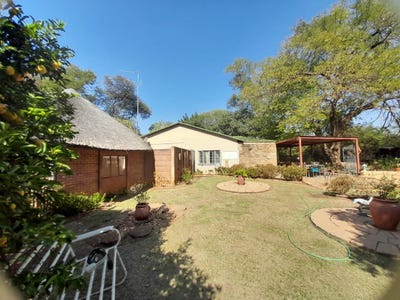 /international/za/pretoria-north-gauteng-310108525232/