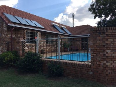 /international/za/heatherdale-ah-gauteng-310108525451/