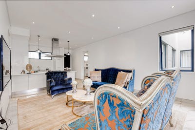 /international/za/steyn-city-gauteng-310108511306/