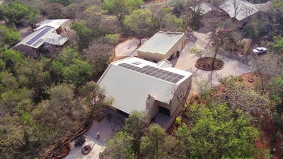 /international/za/modimolle-limpopo-310109148396/