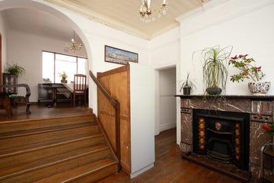 /international/za/walmer-estate-western-cape-310108521131/