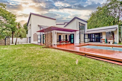 /international/za/dainfern-golf-estate-gauteng-310108517458/?lang=th