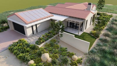 /international/za/saint-laurent-drive-1484-langebaan-country-estate-western-cape-310108510254/