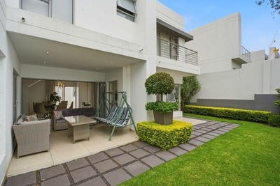 /international/za/banbury-street-14-unit-20-bryanston-gauteng-310108518247/