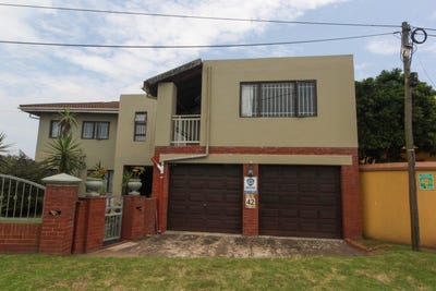/international/za/herbert-andrews-road-42-ocean-view-kwazulu-natal-310108522104/?lang=zh-cn