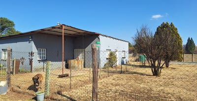 /international/za/nanescol-free-state-310108524797/