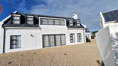 /international/za/weste-street-60-dwarskersbos-western-cape-310108516129/