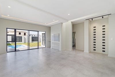 /international/za/sandown-western-cape-310108511190/?lang=fr