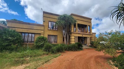 /international/za/myngenoegen-ah-limpopo-310108518506/