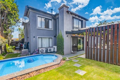 /international/za/cedar-lakes-gauteng-310108508395/