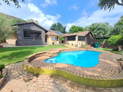 /international/za/safari-gardens-north-west-310108516603/