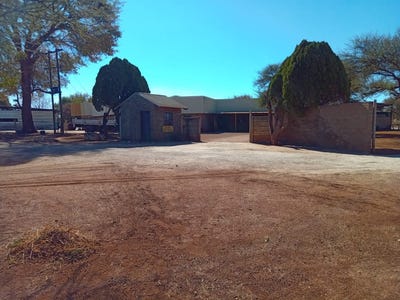 /international/za/northam-limpopo-310108521573/?lang=th