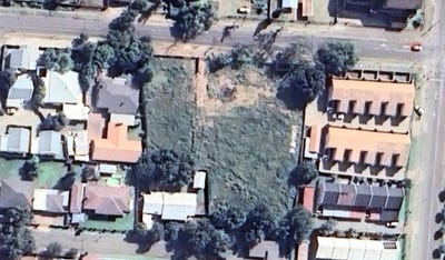/international/za/potchefstroom-central-north-west-310108515967/
