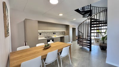 /international/za/hibiscus-avenue-27-unit-27-gordons-bay-central-western-cape-310108521678/