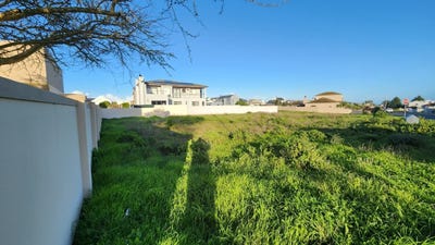 /international/za/myburgh-park-western-cape-310108862387/?lang=fr