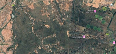 /international/za/hammanskraal-avenue-106-hammanskraal-gauteng-310108513943/