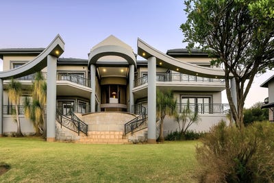 /international/za/koro-creek-golf-estate-limpopo-310108524781/