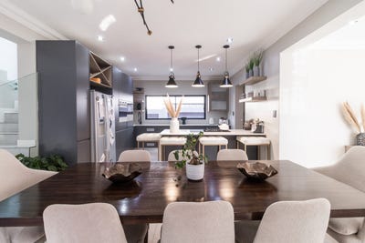 /international/za/rock-martin-avenue-48-swallow-hills-lifestyle-estate-gauteng-310108523769/