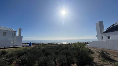 /international/za/taluga-drive-73-st-helena-views-western-cape-310108519024/