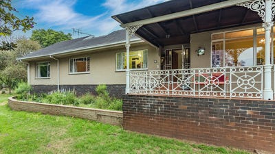 /international/za/protea-ridge-gauteng-310108864455/?lang=es