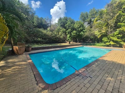 /international/za/phalaborwa-limpopo-310108941426/