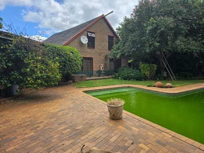 /international/za/waterkloof-ah-north-west-310108523892/