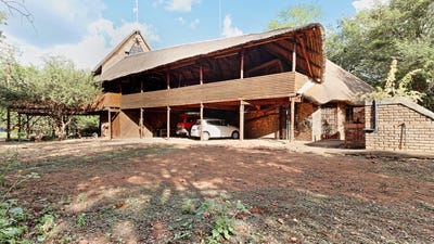 /international/za/marloth-park-mpumalanga-310108524340/