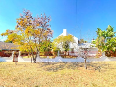 /international/za/modimolle-limpopo-310108519037/