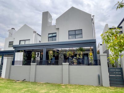 /international/za/kleine-parys-2-western-cape-310108509989/