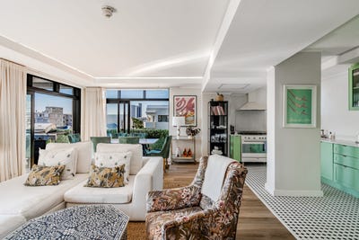 /international/za/4-ave-le-sueur-cape-town-western-cape-310107371814/?lang=fr