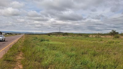 /international/za/kalkfontein-1001-kalkfontein-ah-limpopo-310108522203/