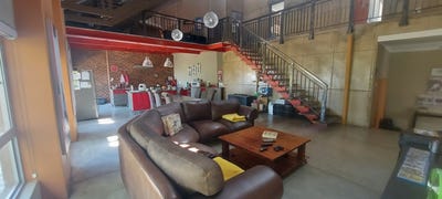 /international/za/heidelberg-249-white-river-rural-mpumalanga-310108517695/