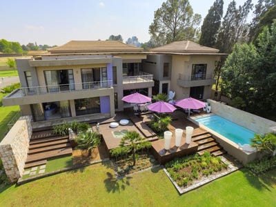 /international/za/northdene-free-state-310108508358/