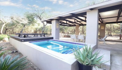 /international/za/marloth-park-mpumalanga-310108513109/