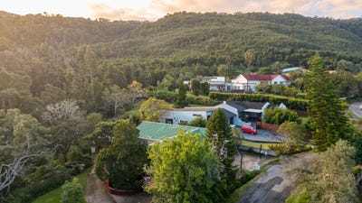 /international/za/stinkwood-crescent-17-old-place-western-cape-310108808728/?lang=fr