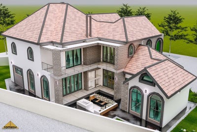 /international/za/helderfontein-estate-gauteng-310108519337/