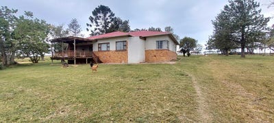/international/za/komga-rural-eastern-cape-310108524974/