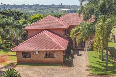 /international/za/middle-street-66-white-river-ah-mpumalanga-310108524891/