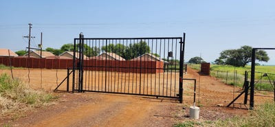 /international/za/northam-limpopo-310108508301/?lang=th