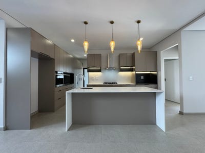 /international/za/vienne-6-sandown-western-cape-310108509231/?lang=fr