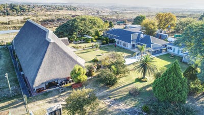 /international/za/nambiti-kwazulu-natal-310108922259/?lang=zh-cn